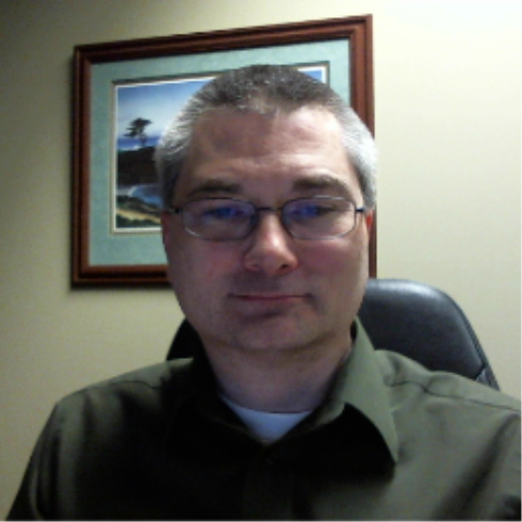 mannjam's profile picture. Principal Software Architect at SunGard aka coder with an attitude.  Husband, Father, and Karate hobbyist