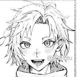 petuさんのプロフィール画像