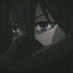 春秋 (@ed4ztn) Twitter profile photo 春秋 (@ed4ztn) Twitter profile photo