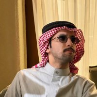 فرحان الرسلاني (@farhanalrslani) 's Twitter Profile Photo فرحان الرسلاني (@farhanalrslani) 's Twitter Profile Photo