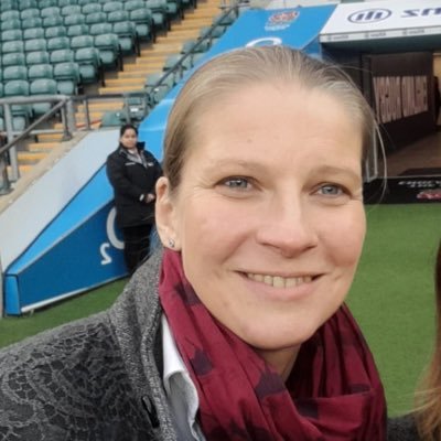 eslungaard's profile picture. PhD AvMed | Clinical Academic @LivUniPhysio @RoyalAirForce | Author Aircrew Conditioning Programme | Lead Physio @RAFRugbyUnion | MMACP | Own views