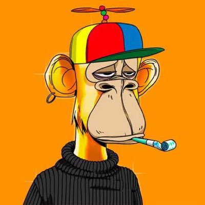 Rob52717142's profile picture. Web3 Enthusiast || Canva$||Graphic Designer || Artist || Passionate about creativity and technology. Believer in the power of innovation and faith. 💡🖌️✨