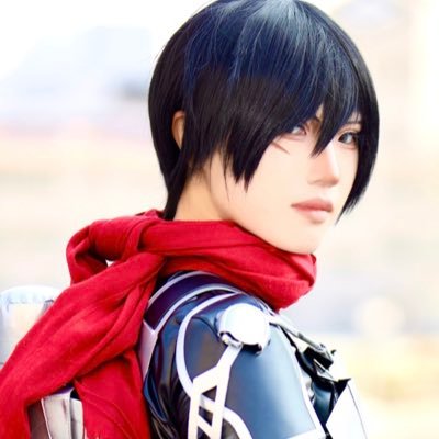 テレンス コスプレ Amazon.co.jp: ティンカーベル テレンスコスプレ衣装 (wig) : ホビー
