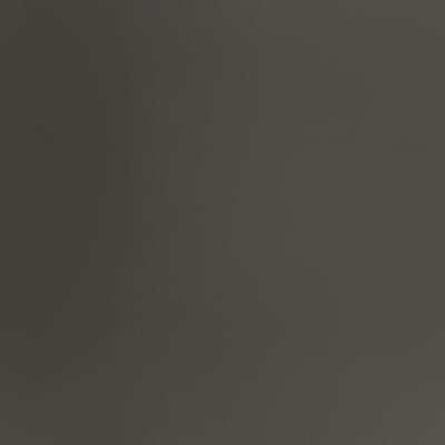 levishikakatan's profile picture. 