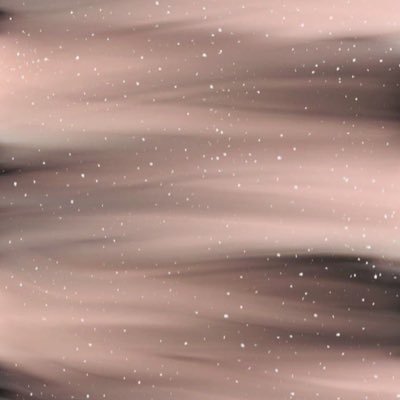 _____llllx12's profile picture. 