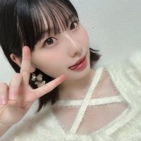 ゆい (@_nyaamin) 's Twitter Profile