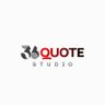 36quotestudio's profile picture. 36Quote Studio specializes in podcast production, marketing, advertising, and 36Quote Frames to enhance and beautify your Space.
