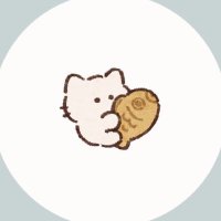 ããã â¡ honey2 (@kokoro_honey2) 's Twitter Profile Photo ããã â¡ honey2 (@kokoro_honey2) 's Twitter Profile Photo