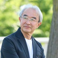 近藤昭一(衆議院議員・愛知3区・立憲民主党) (@kondo_shoichi) 's Twitter Profile