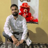 DINESH SINGH SHEKHAWAT (@dineshs309400) 's Twitter Profile