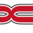 DekaCrossfit's profile image