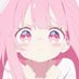 fr@トランプさん!?ちょっと、まずいですよそれ! (@fr81488768) Twitter profile photo fr@トランプさん!?ちょっと、まずいですよそれ! (@fr81488768) Twitter profile photo