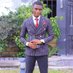 Anselme Christian (@anselmechr58787) Twitter profile photo Anselme Christian (@anselmechr58787) Twitter profile photo