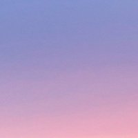 j2🔔🌹 (@j2_2050j2) 's Twitter Profile Photo j2🔔🌹 (@j2_2050j2) 's Twitter Profile Photo