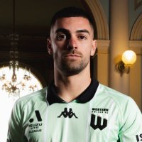 Ben Garuccio (@bengaruccio) 's Twitter Profile