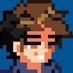 Sandpenguin - Wishlist Broken Relic on Steam (@sandpenguin) Twitter profile photo Sandpenguin - Wishlist Broken Relic on Steam (@sandpenguin) Twitter profile photo
