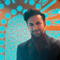 Hessam Habibi Doroh (@hessamhd89) 's Twitter Profile