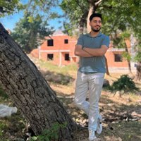 Mehmet Yusuf ÇELİK (@myusufcelik_) Twitter profile photo