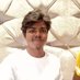 R.s. Chandru (@rschandru377340) Twitter profile photo R.s. Chandru (@rschandru377340) Twitter profile photo
