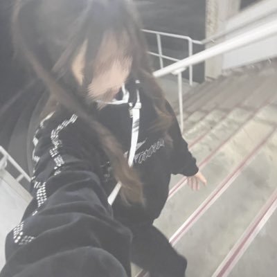 hina_s2_rs's profile picture. 07’ riki / yamasho 🌹🍑