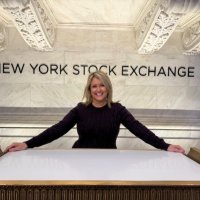 Jane King (@marketjane) 's Twitter Profile Photo Jane King (@marketjane) 's Twitter Profile Photo