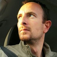 @elivito (@elivito) 's Twitter Profile Photo @elivito (@elivito) 's Twitter Profile Photo