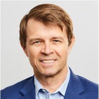 Brian Reever (@reeverbrian) 's Twitter Profile Photo