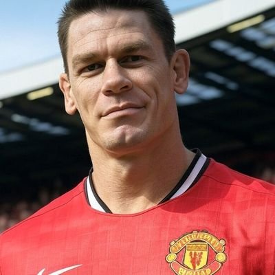 | Manchester United fan| CR7🐐| Kendrick Lamar🐐| John Cena 🐐| Free Palestine 🇵🇸 |