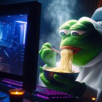 pepes_fwen (@pepesfwen) 's Twitter Profile Photo pepes_fwen (@pepesfwen) 's Twitter Profile Photo