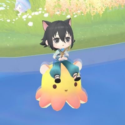 るるな🏥たまにおるさんのプロフィール画像