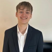 Magnus Gram (@magnusgram2) 's Twitter Profile