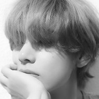 vale โก winter ahead (@kthvannt3) 's Twitter Profile