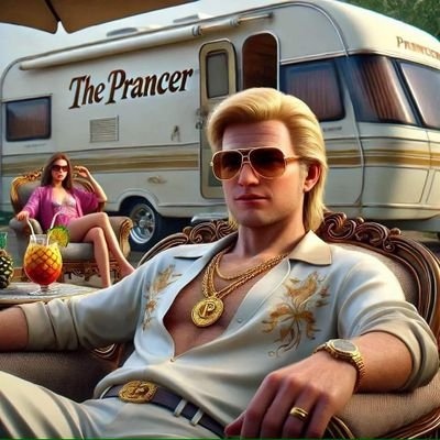 type1earth's profile picture. Father to 6, Grandfather to 9, Great grandfather to 2 
The Kardeshev Scale of Civilizations  is a blueprint to the future. We are currently .73  of  a Type 1.