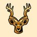 Nft's รntelers ๐ฆ (@nfts_antelers_) Twitter profile photo Nft's รntelers ๐ฆ (@nfts_antelers_) Twitter profile photo