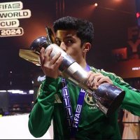 s.alaqour (@salim17966271) Twitter profile photo