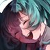 あき (@a___ki___0002) Twitter profile photo あき (@a___ki___0002) Twitter profile photo