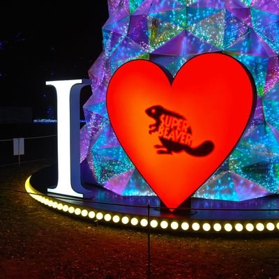 いすけさんのプロフィール画像