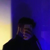 ᴊᴀssɪᴍ ᴍᴏʜᴍᴍᴇᴅ | (@jasowm11) 's Twitter Profile Photo ᴊᴀssɪᴍ ᴍᴏʜᴍᴍᴇᴅ | (@jasowm11) 's Twitter Profile Photo