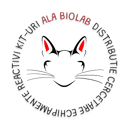 Adrian Ala Blb - @blb_ala33945 - Twitter