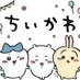♡まさぽん♡ (@dokinchan1994) Twitter profile photo ♡まさぽん♡ (@dokinchan1994) Twitter profile photo