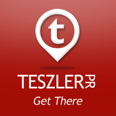 TeszlerPR Profile Picture