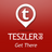 TeszlerPR's profile image