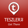 TeszlerPR's profile picture. Delivering Exceptional PR Campaigns for Exceptional Clients for 2 Decades
