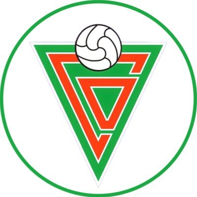 Conta Oficial SDC Órdenes. Fundado en 1953. Municipal de Vista Alegre, Ordes