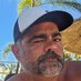 Hugo Vargas (@huggyvargas) Twitter profile photo Hugo Vargas (@huggyvargas) Twitter profile photo
