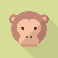 サルです (@rajesh991981) 's Twitter Profile