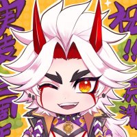 ナミ😸👄 (@naminami_sg) 's Twitter Profile Photo