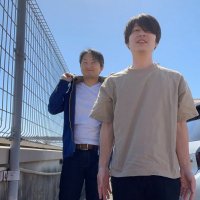 long tail soup (@long_tail_soup) Twitter profile photo