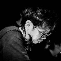99LETTERS (@99letters) 's Twitter Profile Photo 99LETTERS (@99letters) 's Twitter Profile Photo