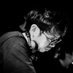 99LETTERS (@99letters) Twitter profile photo 99LETTERS (@99letters) Twitter profile photo